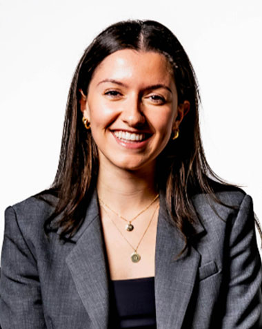 lawyer7